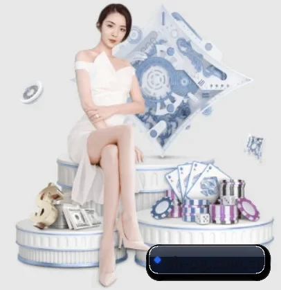 PG模拟器 APP